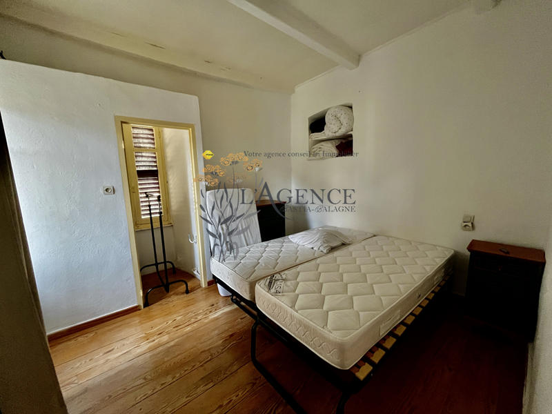 Maison - 113 m² - 10 pièces