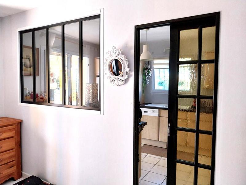 Villa - 142 m² - 6 pièces