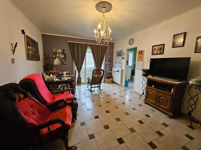 Immeuble - 700 m² - 4 pièces