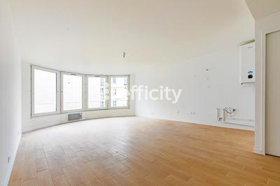 Appartement - 43 m² - 1 pièce