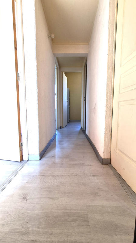 Maison - 170 m² - 5 pièces