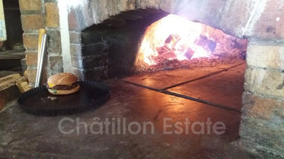 Fonds de commerce - Magasins