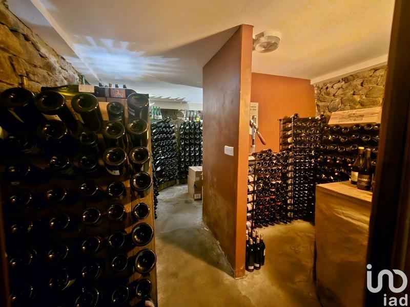 Local commercial - 310 m²