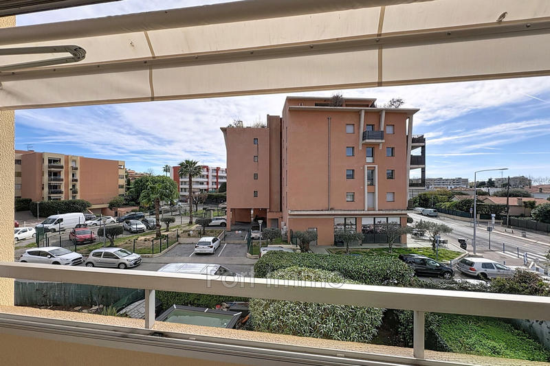 Appartement - 29 m² - 1 pièce