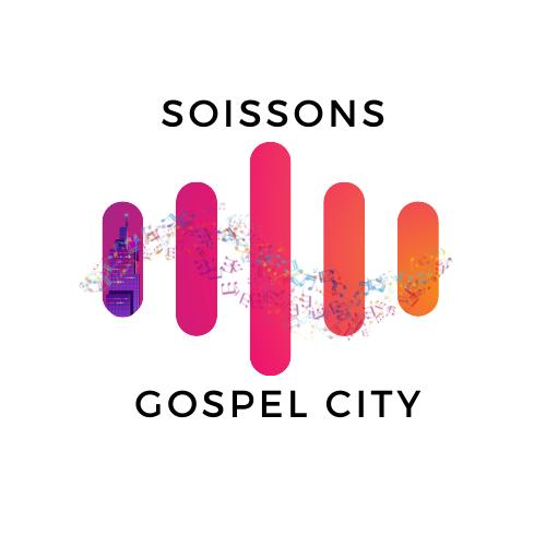 Gospel city