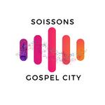 Gospel city