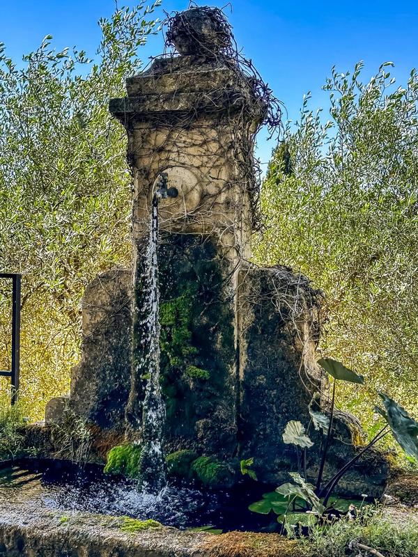 Maison - 368 m² - 10 pièces