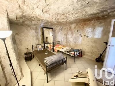 Maison - 132 m² - 4 pièces