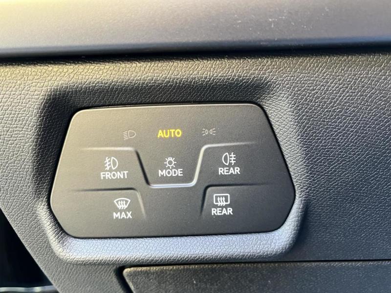 Cupra Leon Sportstourer 2.0 Tdi 150 Dsg7 + DigitalCockpit + Acc + FullLED + HayonElec + Camera