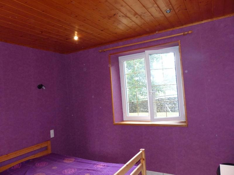 Maison - 135 m² - 4 pièces