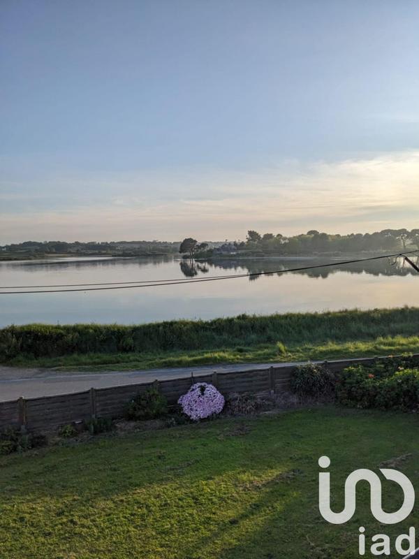 Maison - 157 m² - 6 pièces