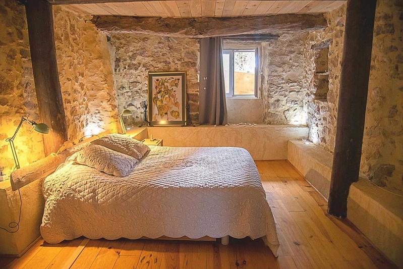 Demeure - 571 m² - 24 pièces