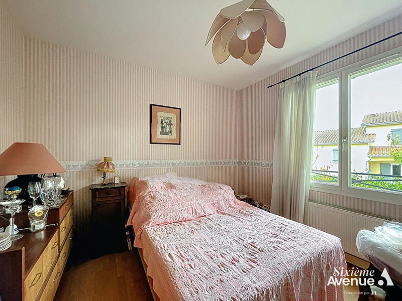 Maison - 156 m² - 7 pièces