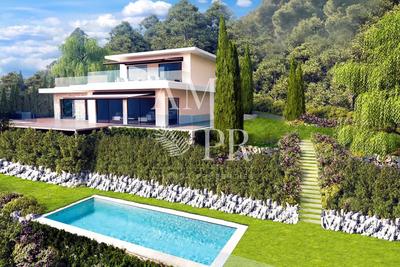 Villa - 175 m² - 5 pièces