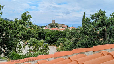 Villa - 190 m² - 6 pièces