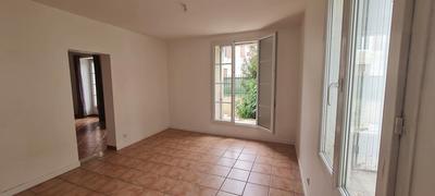 Maison de ville - 138 m² - 7 pièces