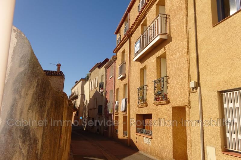 Appartement - 145 m² - 5 pièces