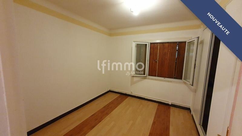 Immeuble - 417 m² - 15 pièces