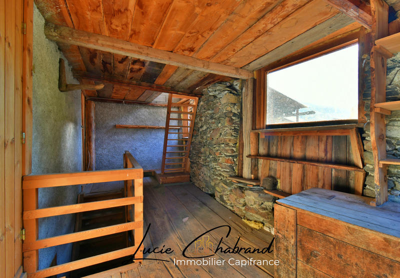 Maison - 194 m² - 10 pièces