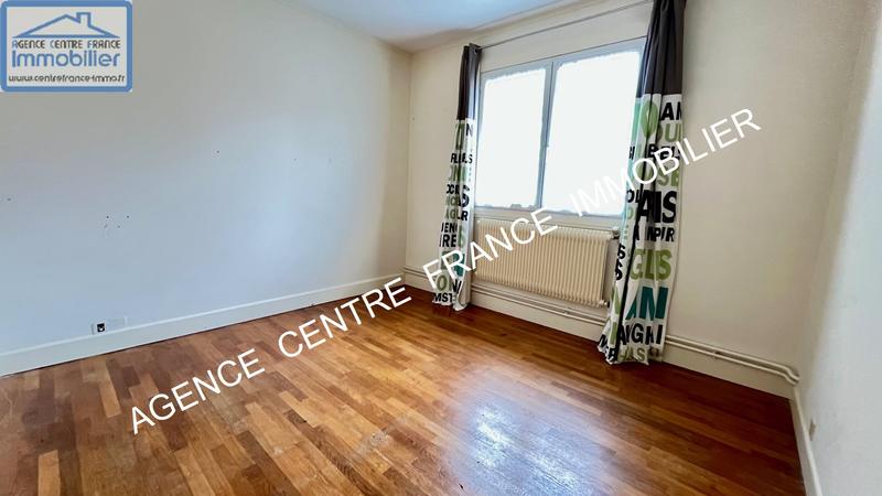 Maison - 134 m² - 5 pièces