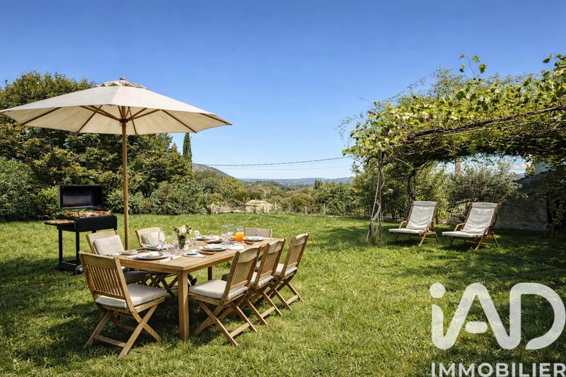 Maison - 128 m² - 5 pièces