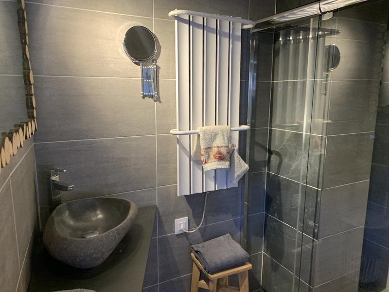 Maison - 152 m² - 6 pièces