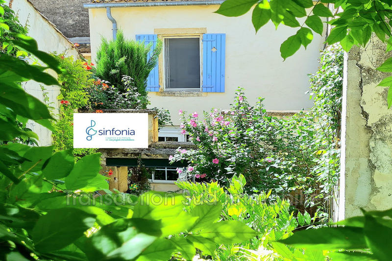 Demeure - 106 m² - 5 pièces