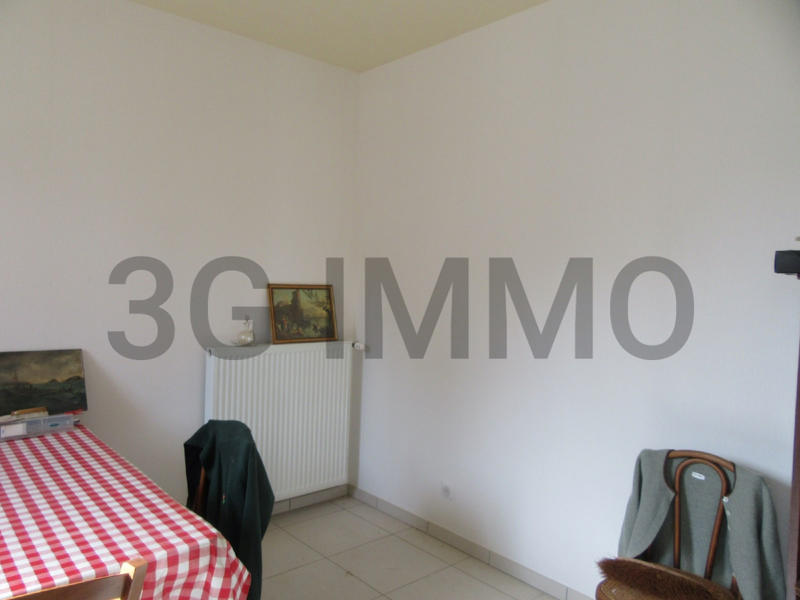 Ferme - 182 m² - 7 pièces