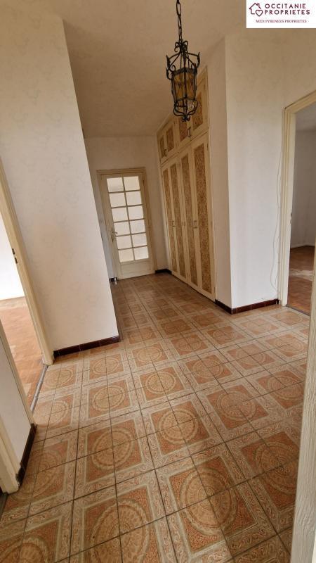 Villa - 126 m² - 6 pièces