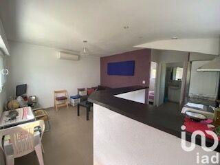 Maison - 160 m² - 8 pièces