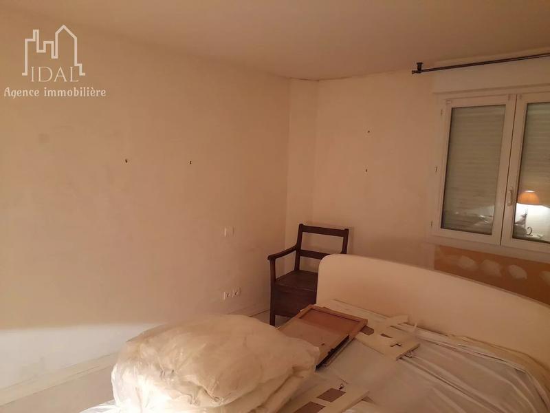 Villa - 129 m² - 6 pièces