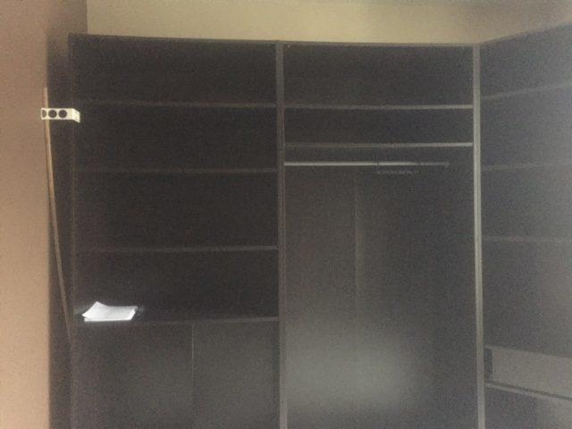 Appartement - 70 m² - 4 pièces