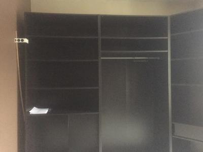 Appartement - 70 m² - 4 pièces