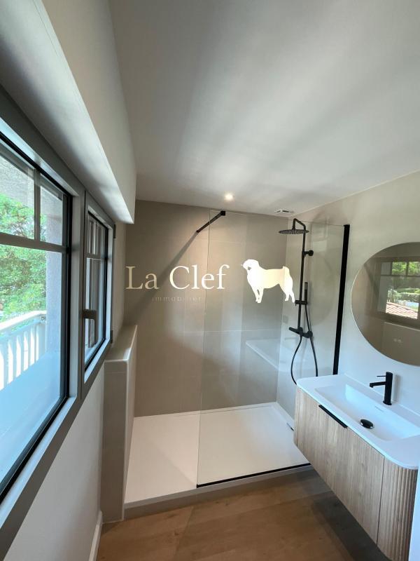 Villa - 174 m² - 7 pièces