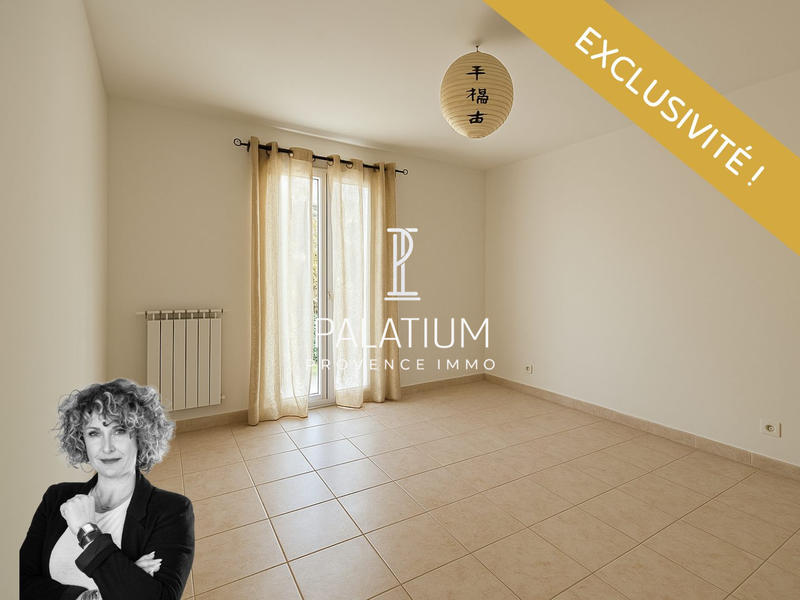 Villa - 140 m² - 6 pièces