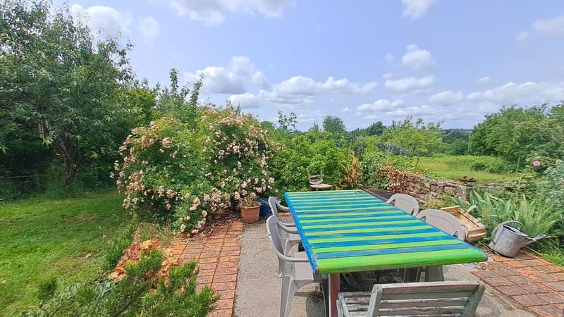 Maison - 274 m² - 9 pièces