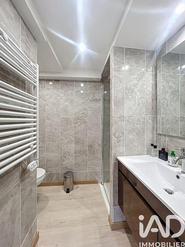 Ferme - 188 m² - 10 pièces