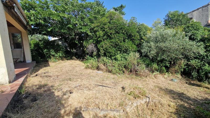 Maison - 138 m² - 5 pièces