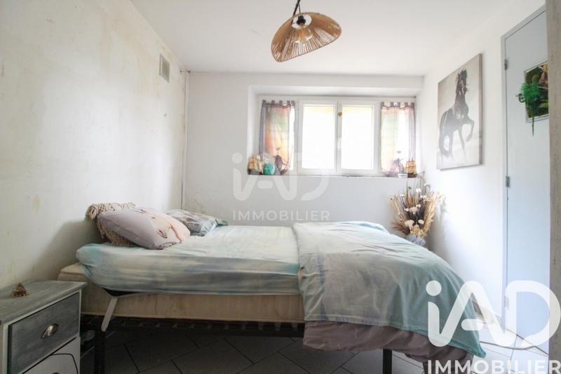 Maison - 148 m² - 6 pièces