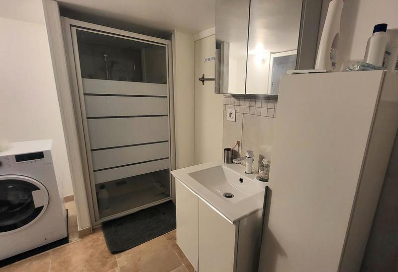 Maison - 136 m² - 5 pièces