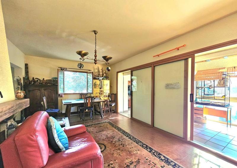 Maison - 149 m² - 6 pièces