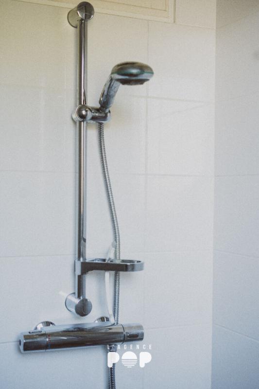 Maison - 77 m² - 4 pièces