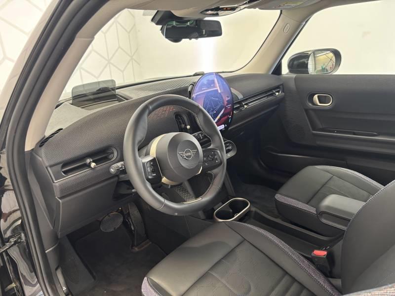 Mini Cooper 156 ch Dkg7 c Classic