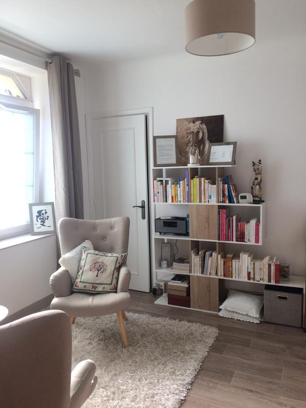 Sasu Developpement &amp; Gestalt