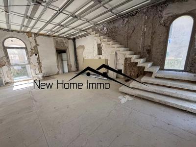 Villa - 174 m² - 6 pièces