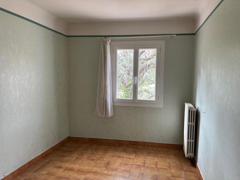 Villa - 122 m² - 4 pièces