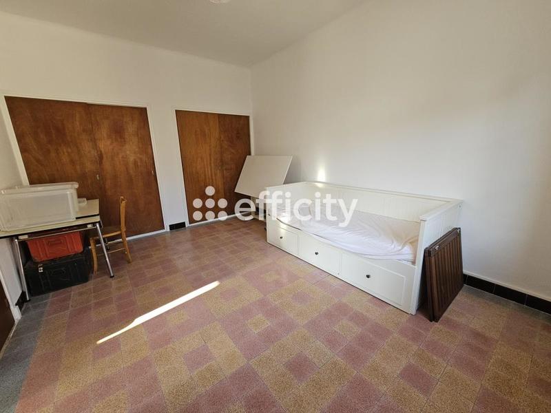 Maison - 170 m² - 4 pièces