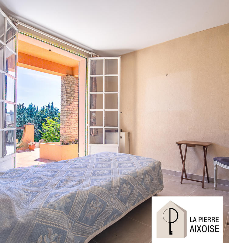 Maison - 157 m² - 6 pièces