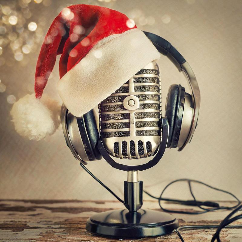 Concert : Noël en version Cachou-Cachou !