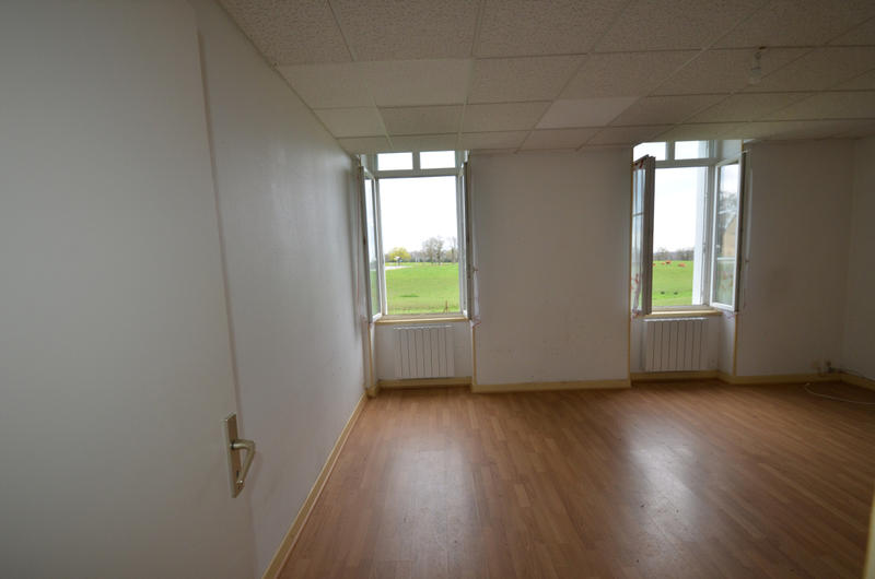 Villa - 120 m² - 6 pièces